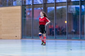 Bild 360 - La Rive Cup